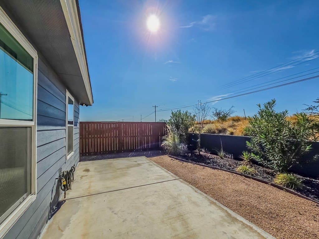 9,017 acres in Maverick County - photo 39