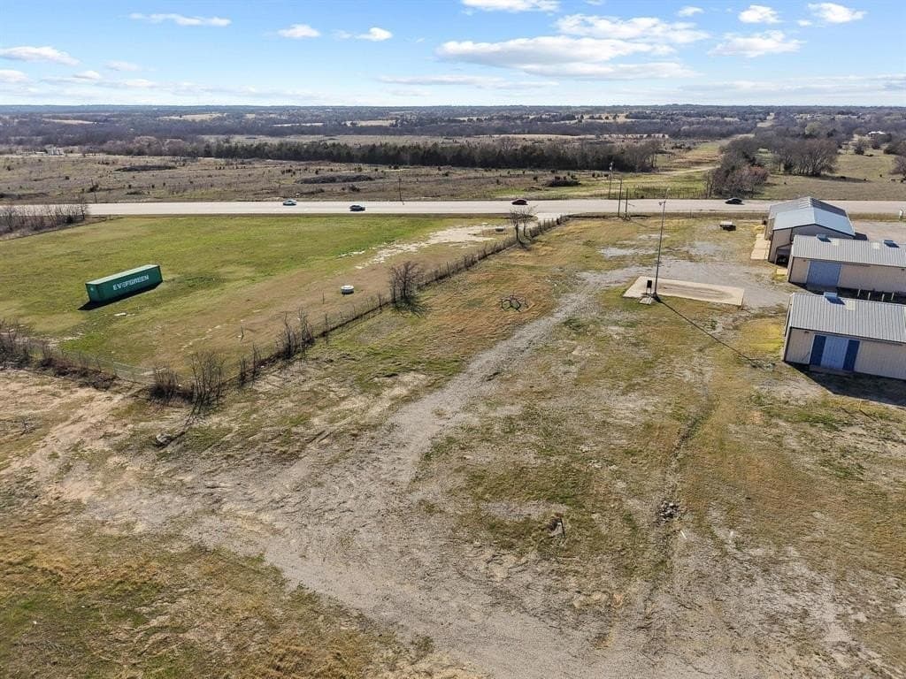 12 acres in Grayson County - photo 9