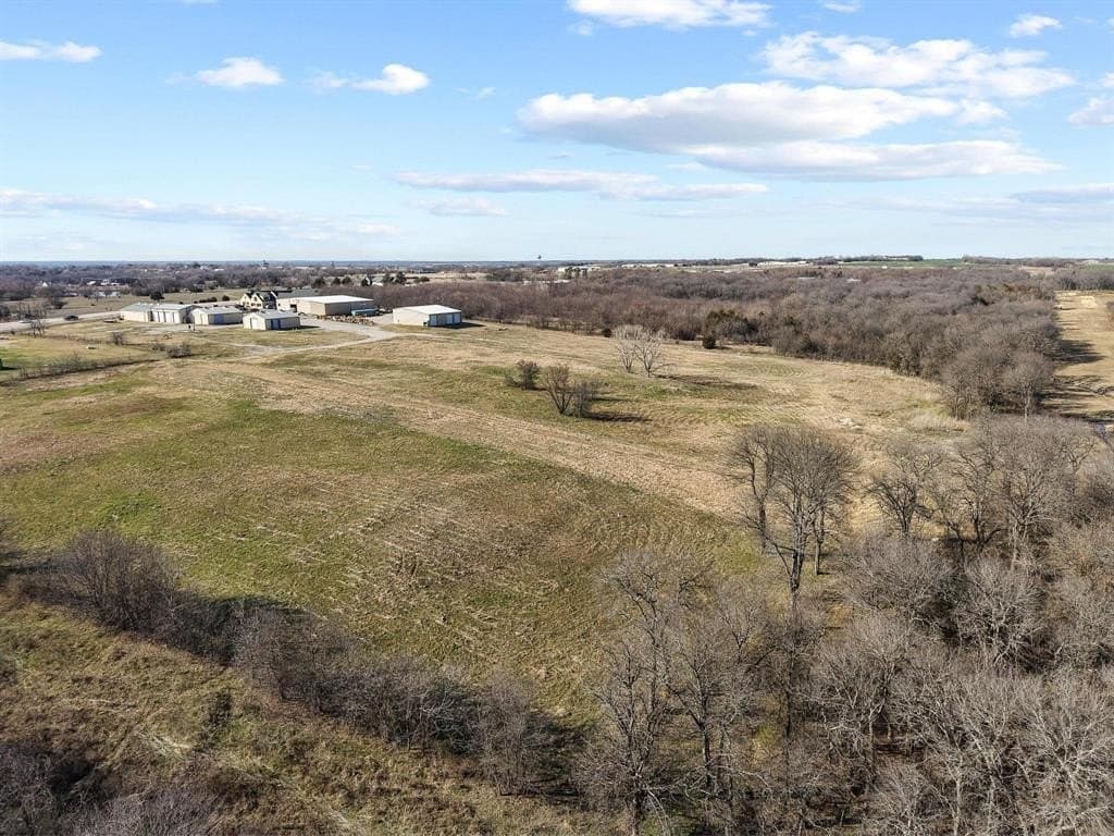12 acres in Grayson County - photo 6