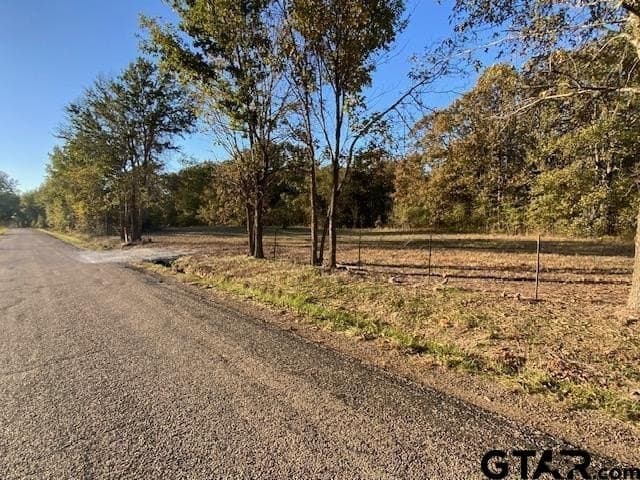 20 acres in Franklin County - photo 3