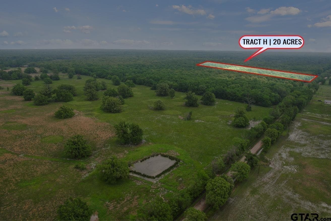 20 acres in Franklin County - photo 10