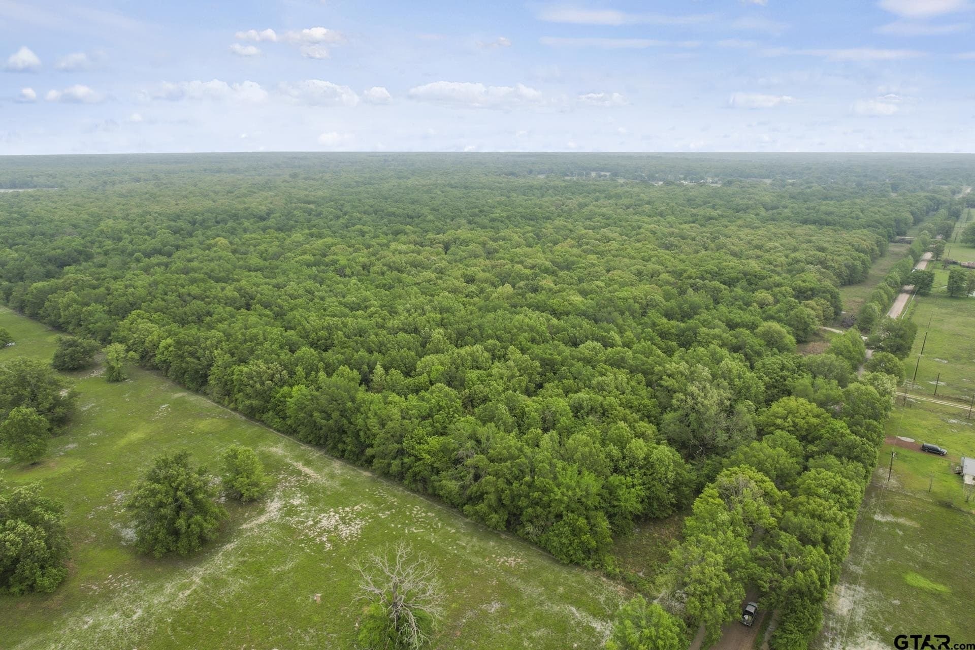 20 acres in Franklin County - photo 6