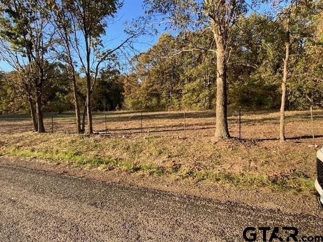 20 acres in Franklin County - photo 4