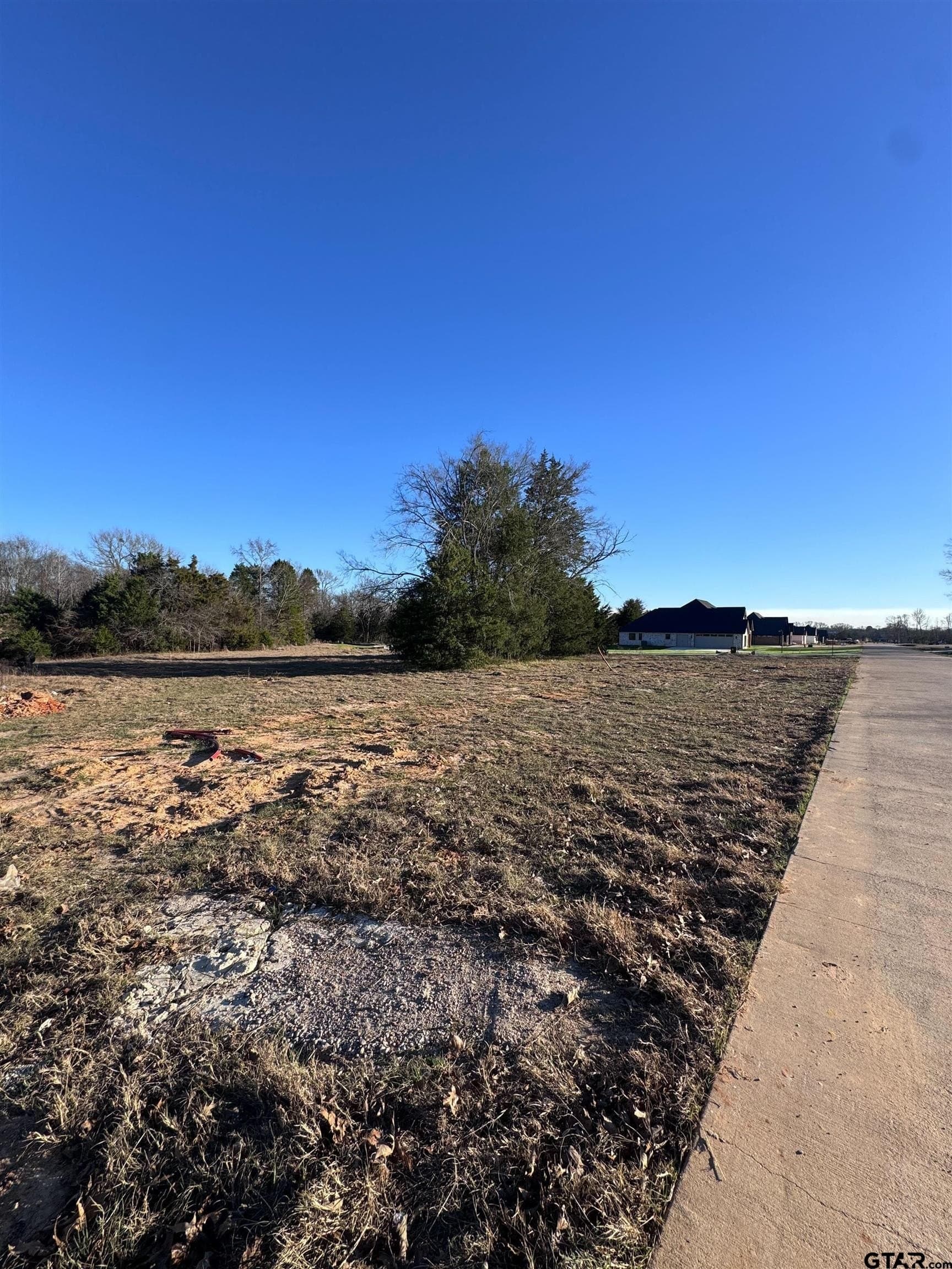 0.51 acres in Smith County - photo 5