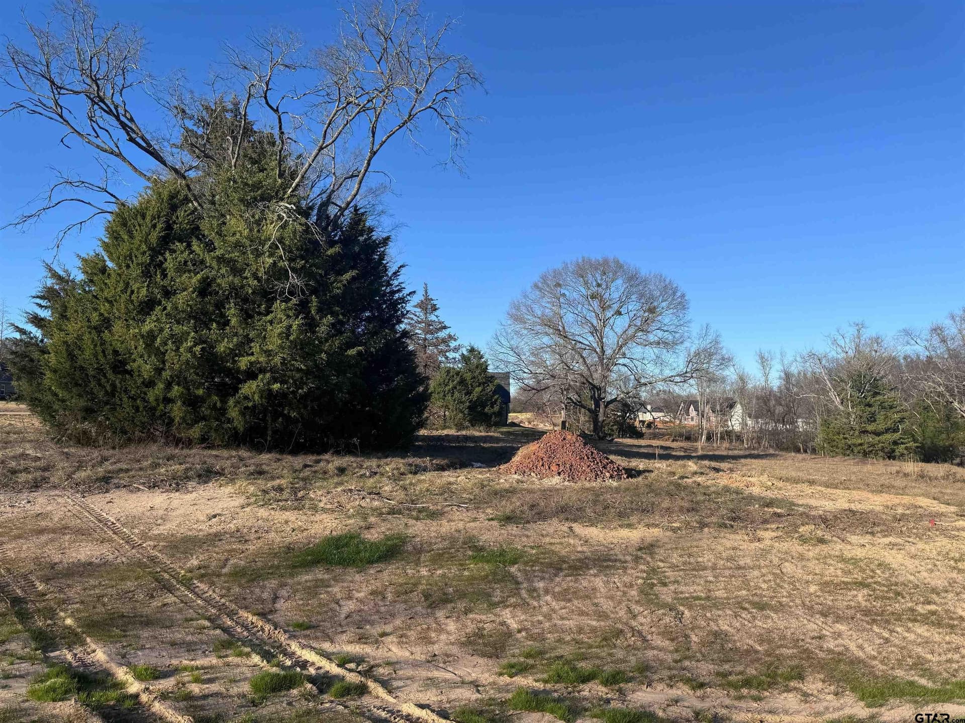 0.51 acres in Smith County - photo 3