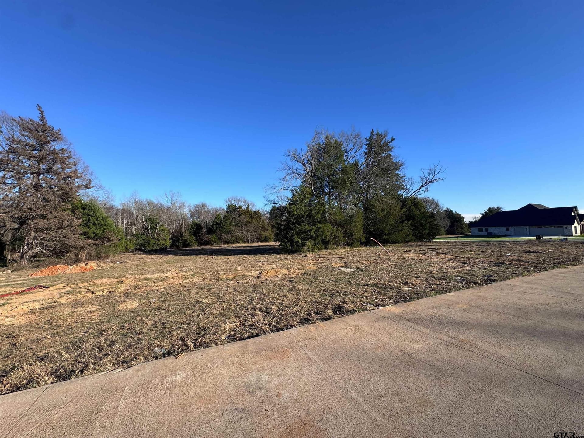 0.51 acres in Smith County - photo 6