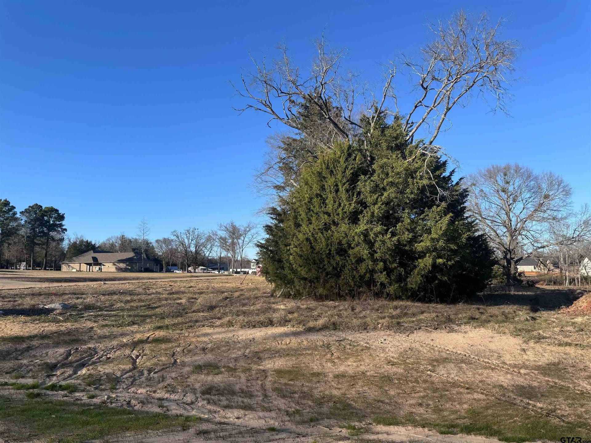 0.51 acres in Smith County - photo 2