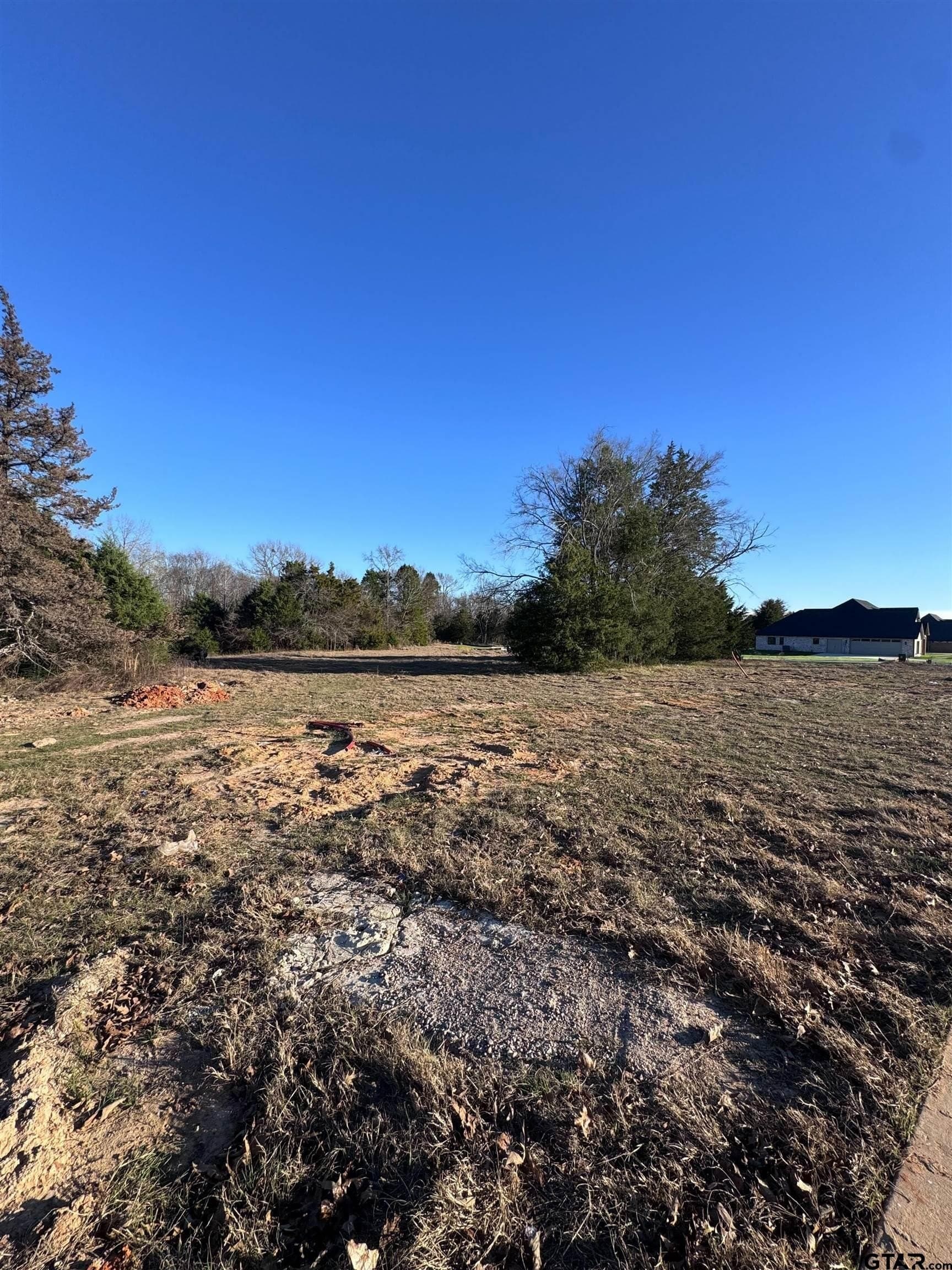 0.51 acres in Smith County - photo 4