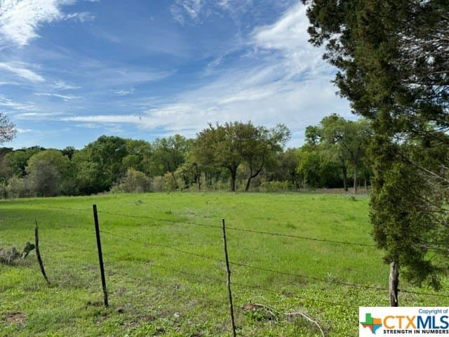 131 acres in McLennan County - photo 4