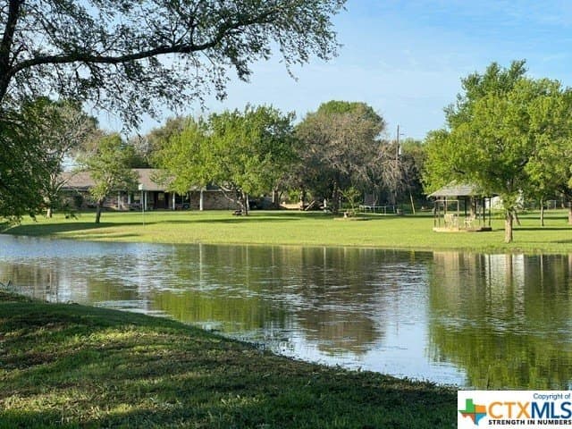 131 acres in McLennan County - photo 18