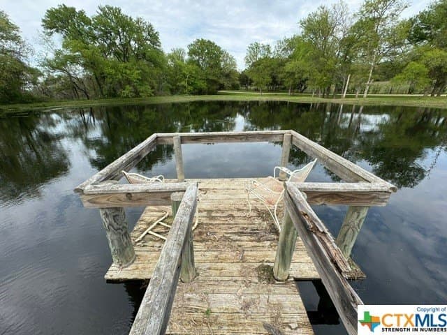 131 acres in McLennan County - photo 6