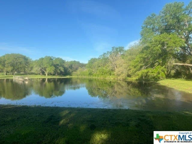 131 acres in McLennan County - photo 19