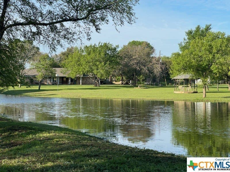 131 acres in McLennan County - photo 3