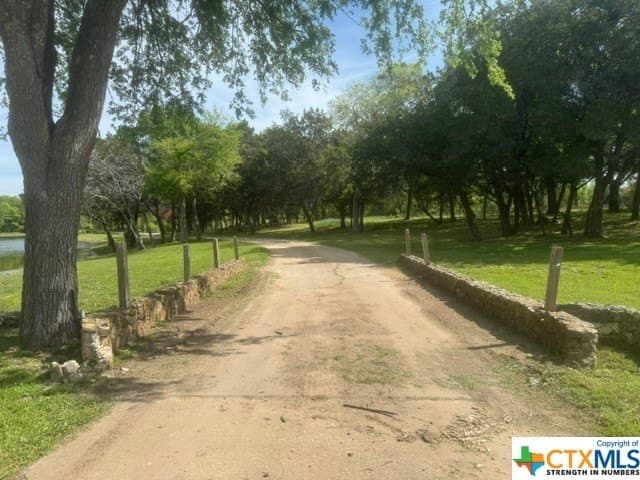 131 acres in McLennan County - photo 28