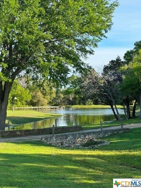 131 acres in McLennan County - photo 21
