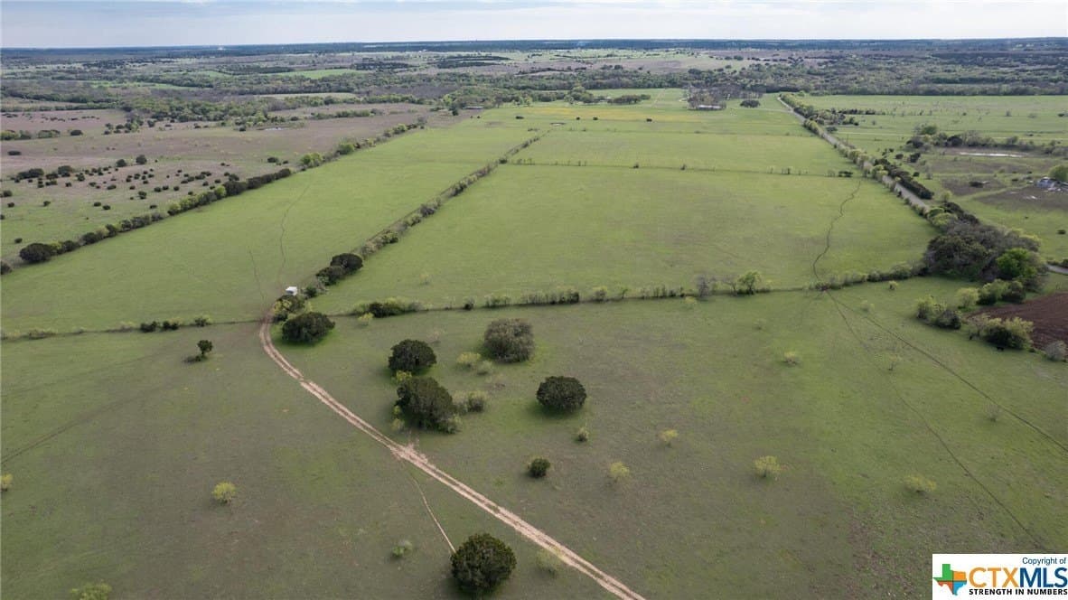 131 acres in McLennan County - photo 31