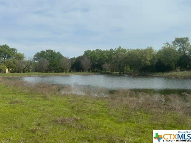 131 acres in McLennan County - photo 27
