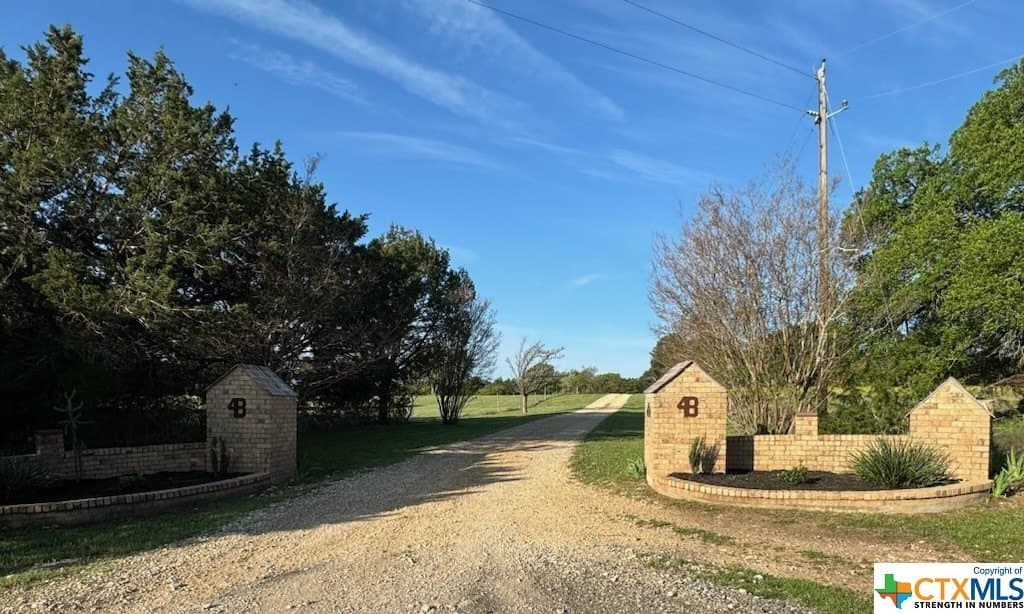 131 acres in McLennan County - photo 2