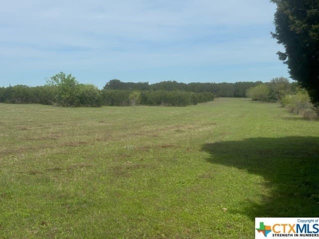 131 acres in McLennan County - photo 26