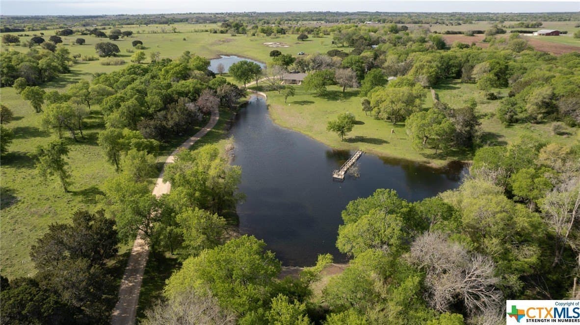 131 acres in McLennan County - photo 32