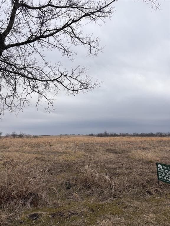 4 acres in Delta County - photo 8