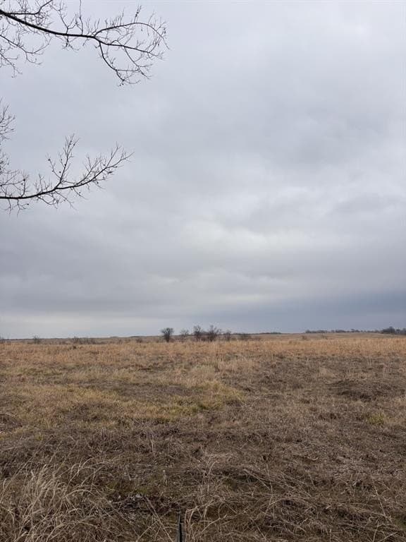 4 acres in Delta County - photo 7