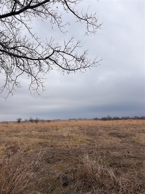 4 acres in Delta County - photo 2