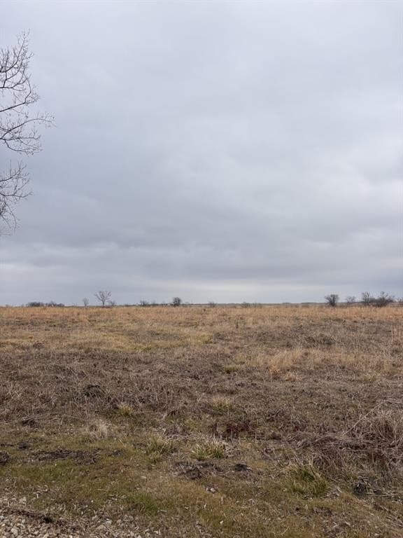4 acres in Delta County - photo 4