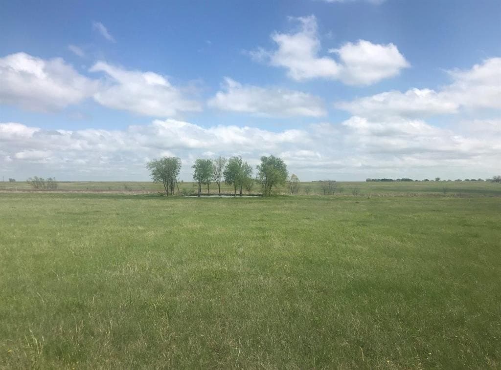 4 acres in Delta County - photo 5