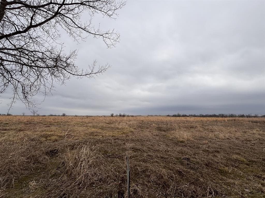 4 acres in Delta County - photo 9