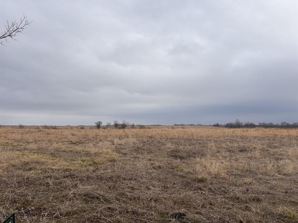 4 acres in Delta County - photo 3