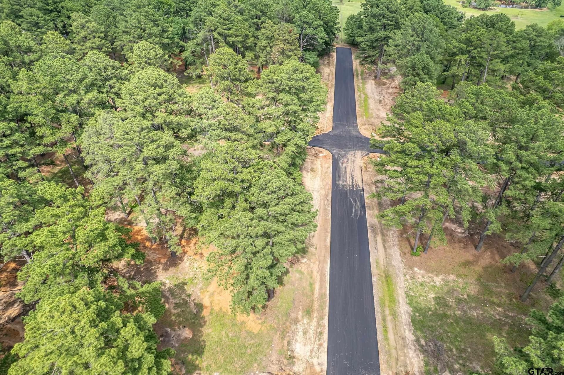 0.47 acres in Smith County - photo 15