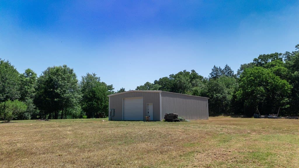 5 acres in Henderson County - photo 18