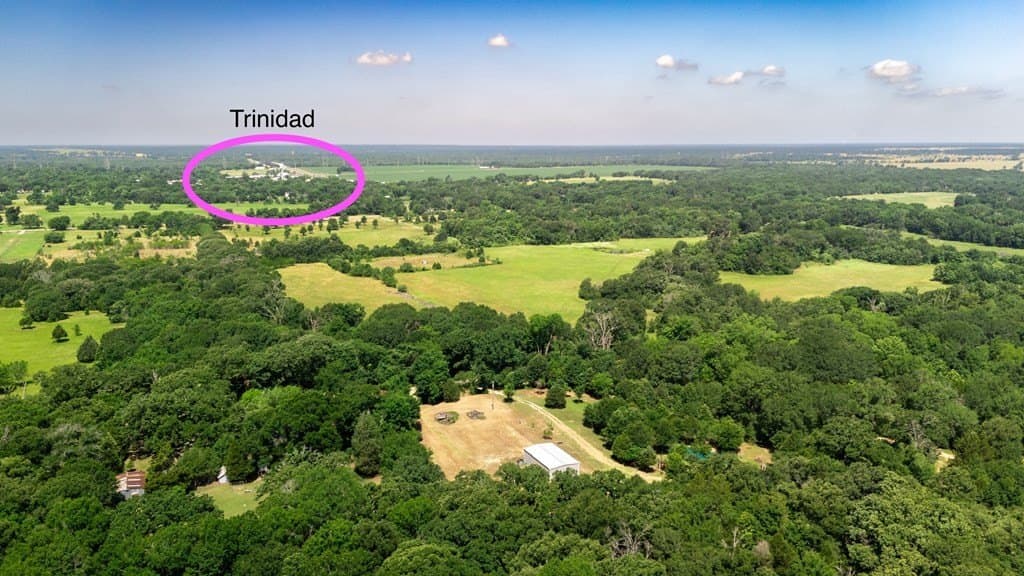5 acres in Henderson County - photo 10