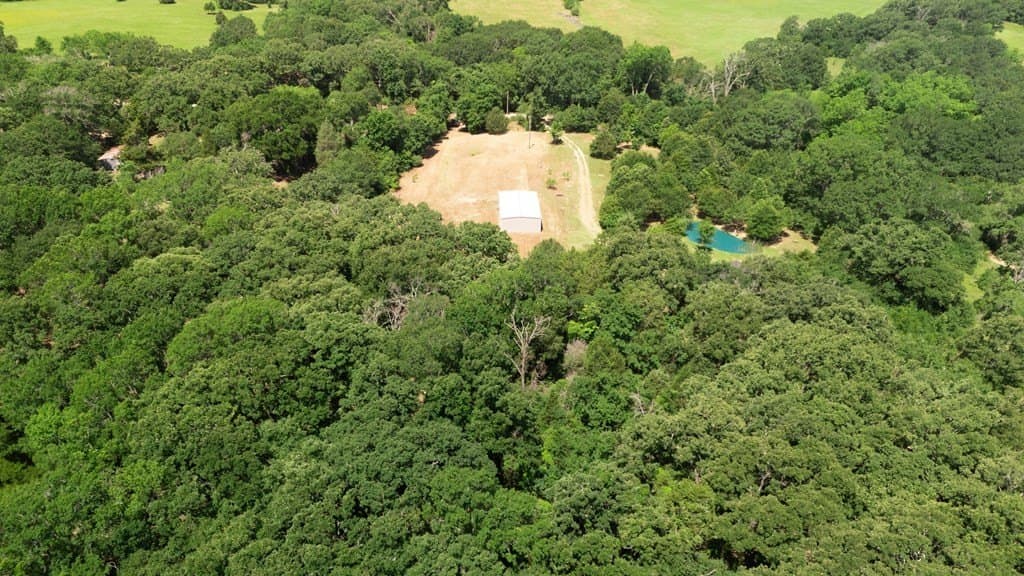 5 acres in Henderson County - photo 13