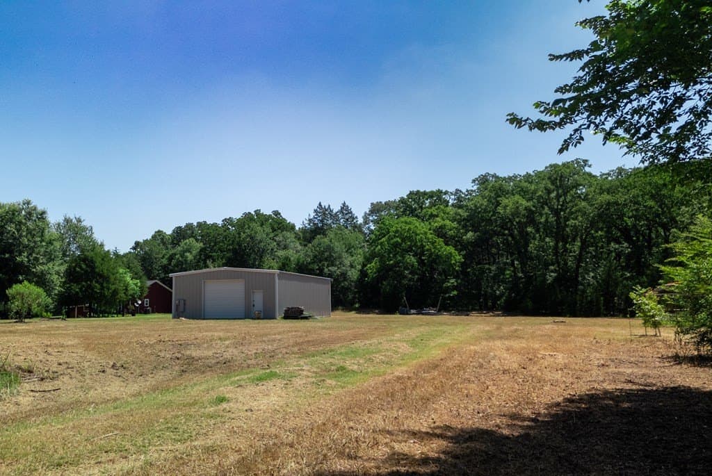 5 acres in Henderson County - photo 8