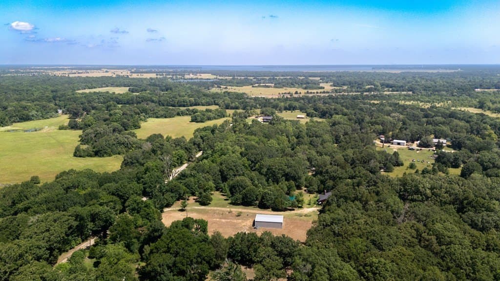 5 acres in Henderson County - photo 9