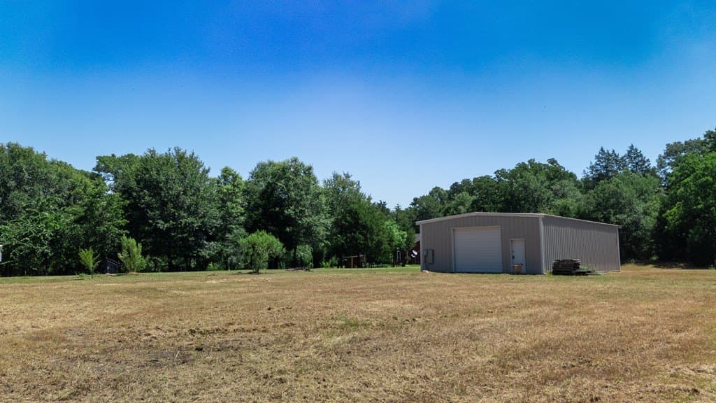 5 acres in Henderson County - photo 7