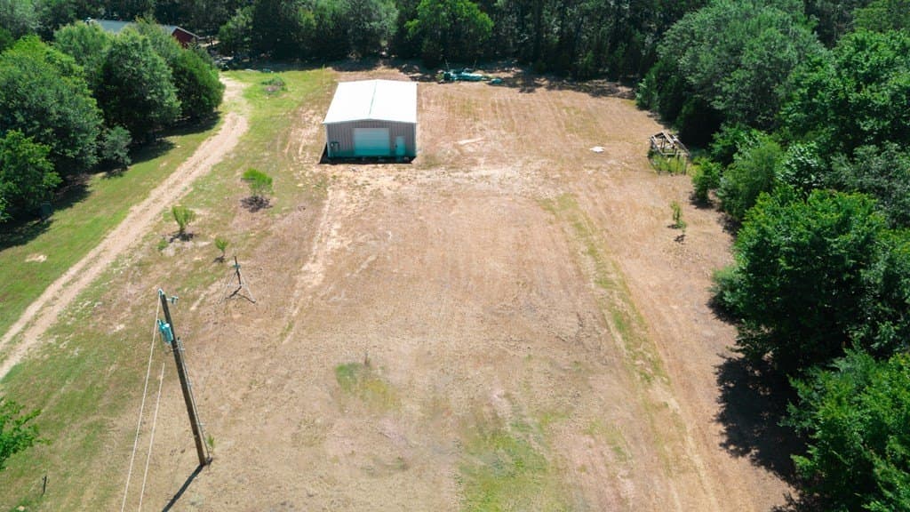 5 acres in Henderson County - photo 3