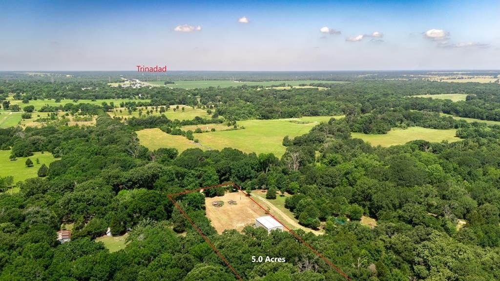 5 acres in Henderson County - photo 6