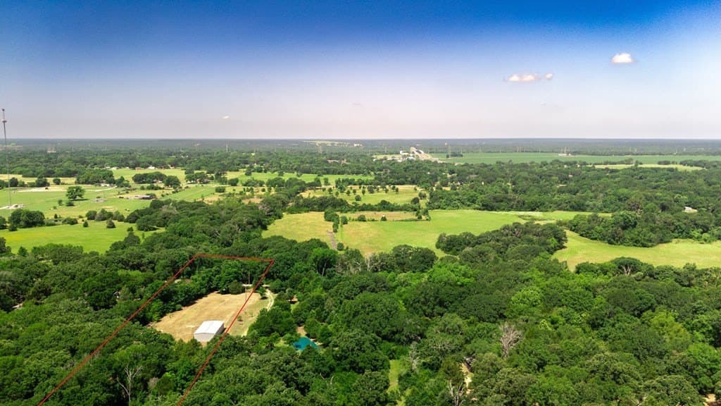 5 acres in Henderson County - photo 11