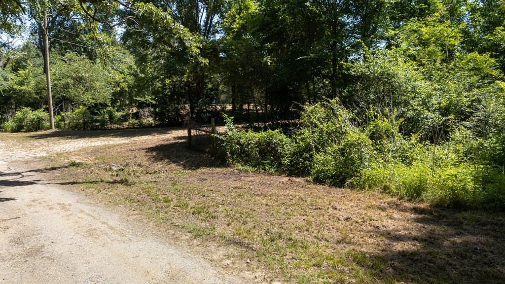 5 acres in Henderson County - photo 20