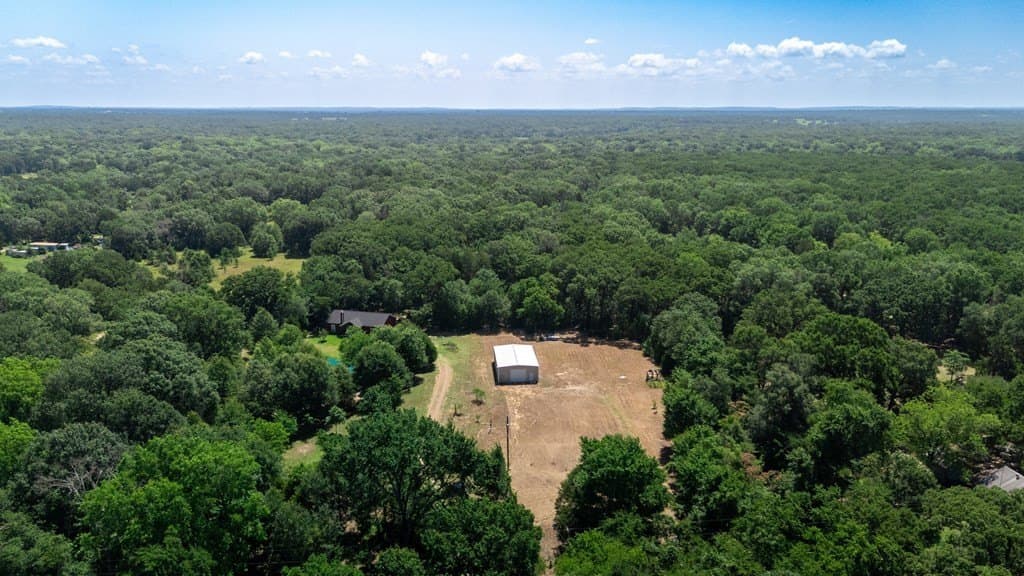 5 acres in Henderson County - photo 14