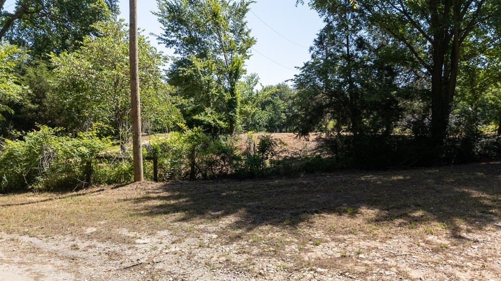 5 acres in Henderson County - photo 17
