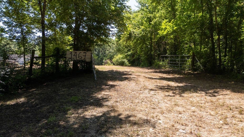 5 acres in Henderson County - photo 23