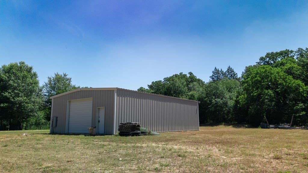 5 acres in Henderson County - photo 19