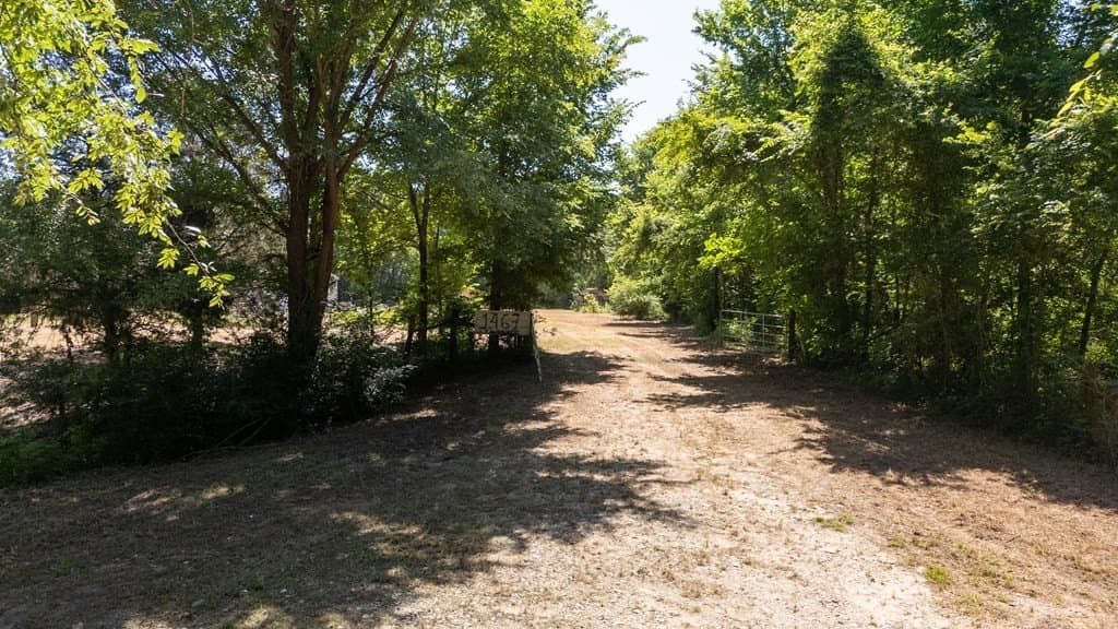 5 acres in Henderson County - photo 22
