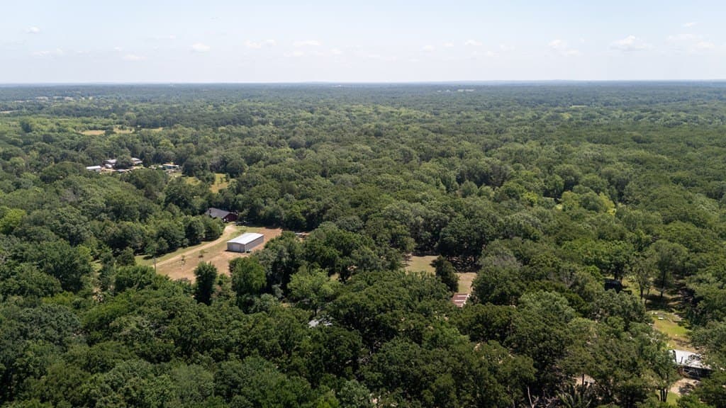 5 acres in Henderson County - photo 16
