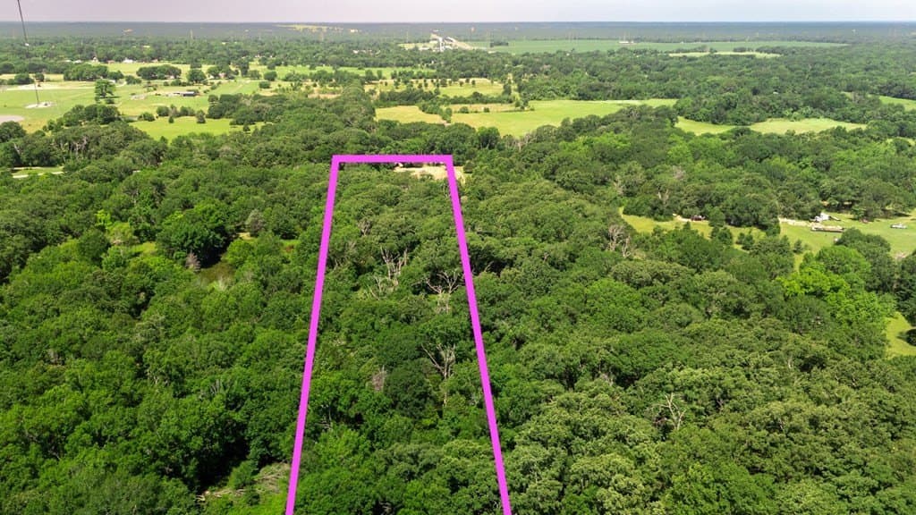 5 acres in Henderson County - photo 12