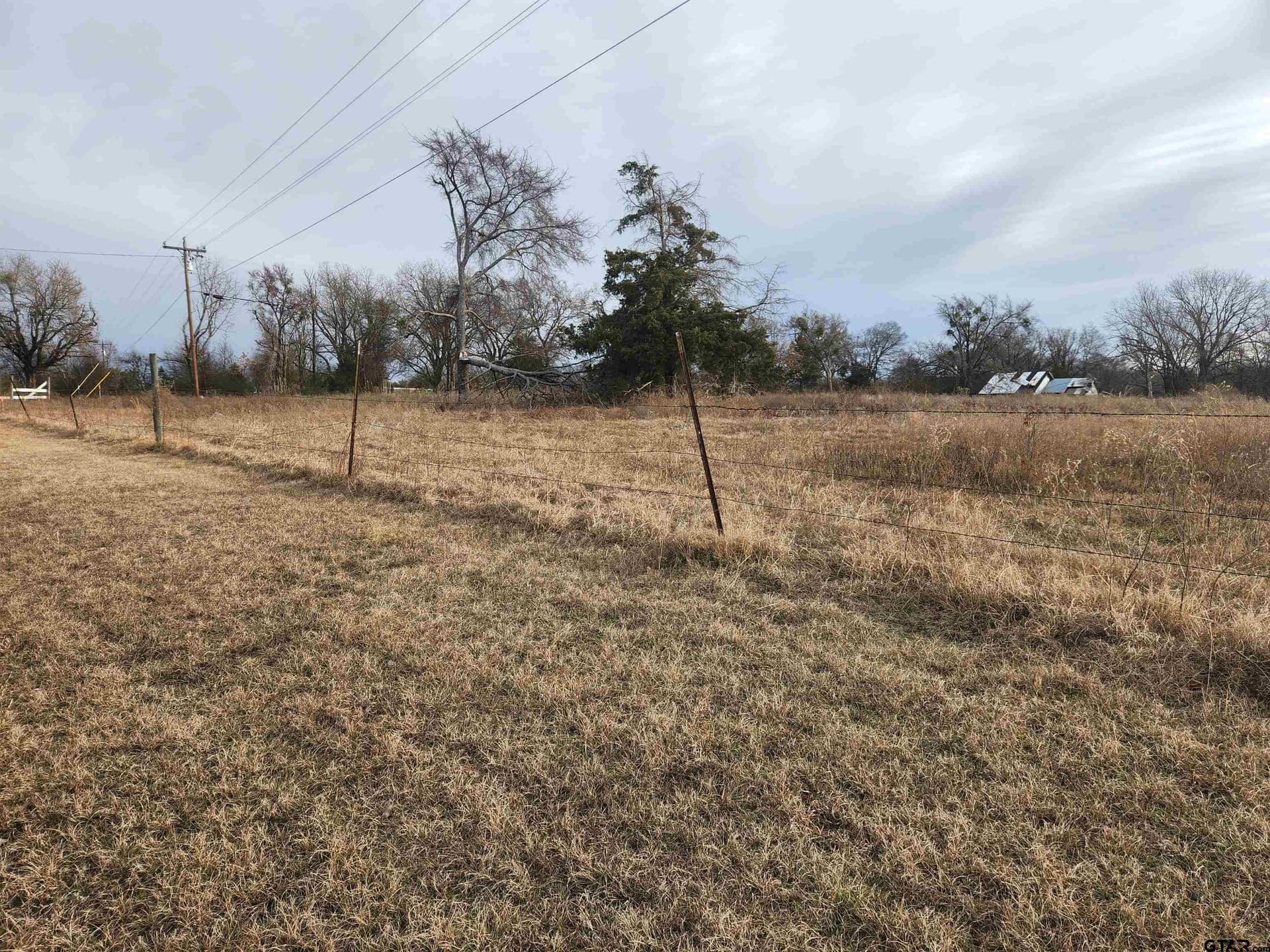 1.07 acres in Hopkins County - photo 12